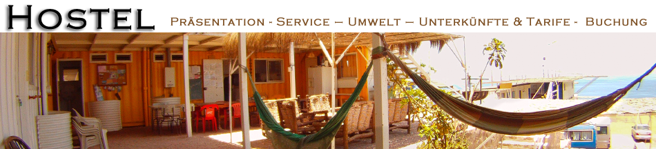 Servicios a los pilotos